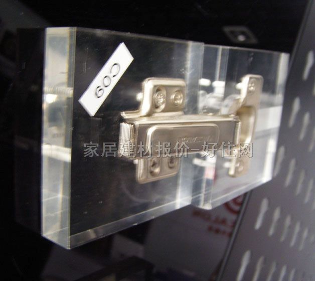 �����������q� C09 ֱ��-ȫ�w ������