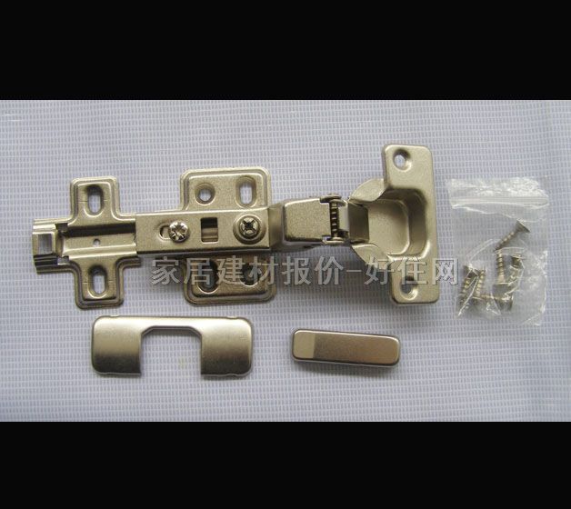 �����q� B07 ��-�o�w ������