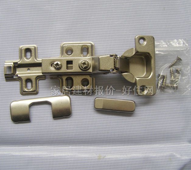 �����q� B08 �Џ�-���w ������