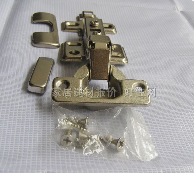 �����������q� B08 �Џ�-���w ������