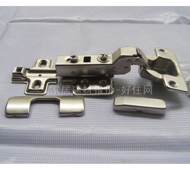 �����������q� B08 �Џ�-���w ������