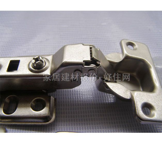 �����������q� B08 �Џ�-���w ������