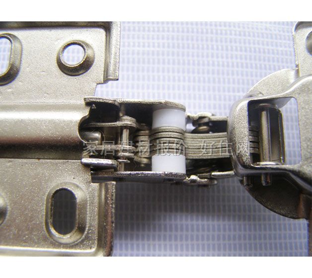 �����������q� B08 �Џ�-���w ������