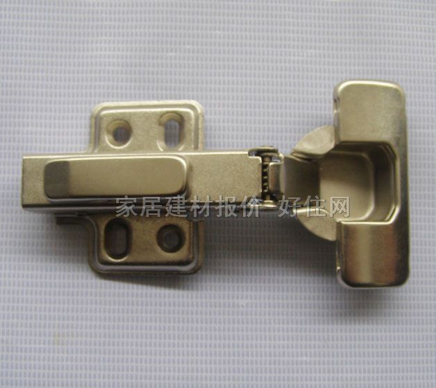 �����q� B09 ֱ��-ȫ�w ������