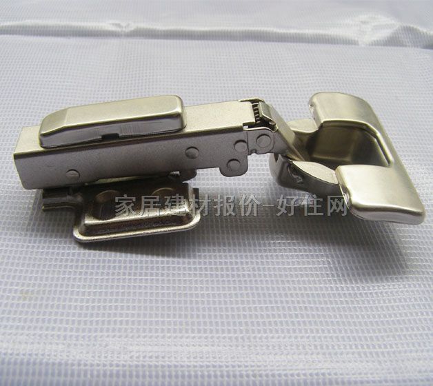 �����������q� B09 ֱ��-ȫ�w ������