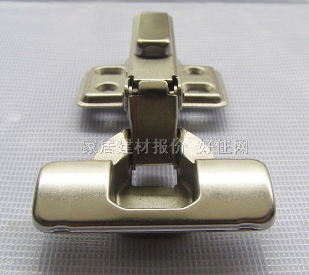 �����������q� B09 ֱ��-ȫ�w ������