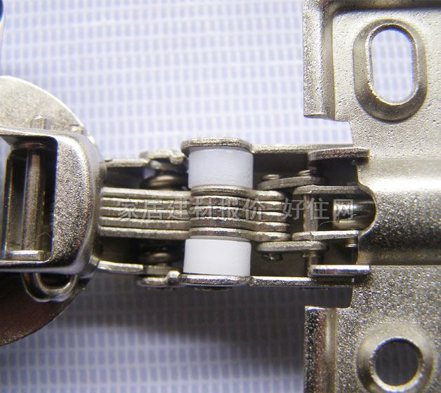 �����������q� B09 ֱ��-ȫ�w ������