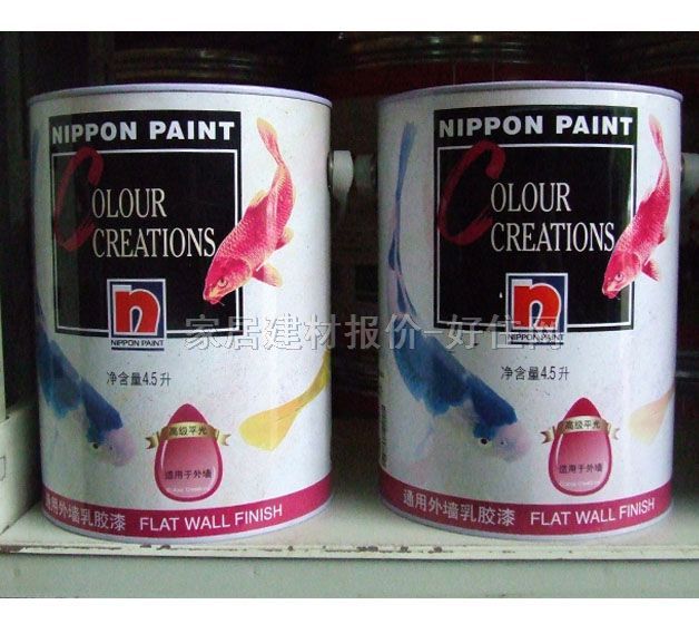 �����≦���z�� ����ǧɫA3ͨ���≦���z�� 4.5L