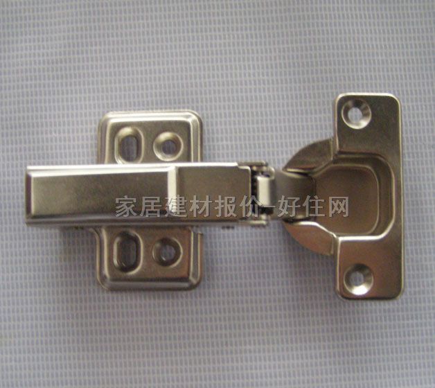 �����q� F209 ֱ��-ȫ�w ������