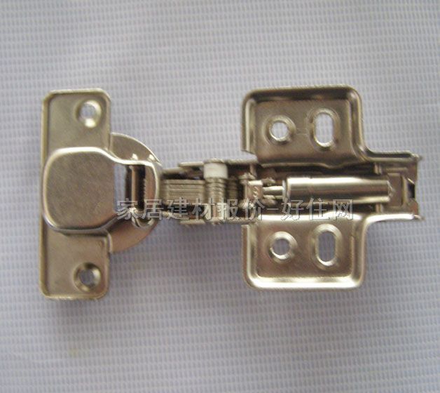 �����������q� F209 ֱ��-ȫ�w ������