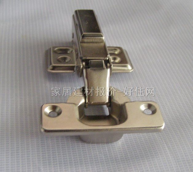 �����������q� F209 ֱ��-ȫ�w ������