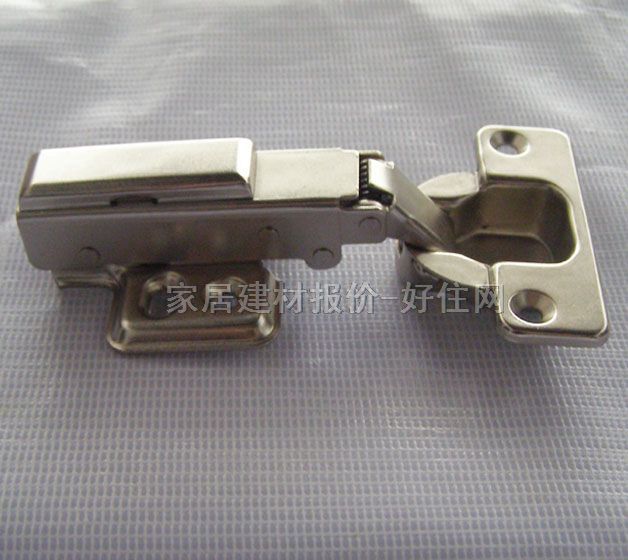 �����������q� F209 ֱ��-ȫ�w ������