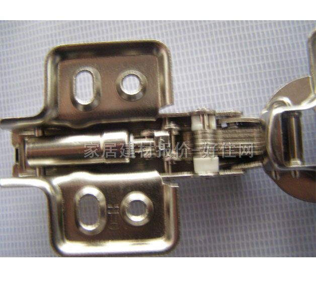 �����������q� F209 ֱ��-ȫ�w ������