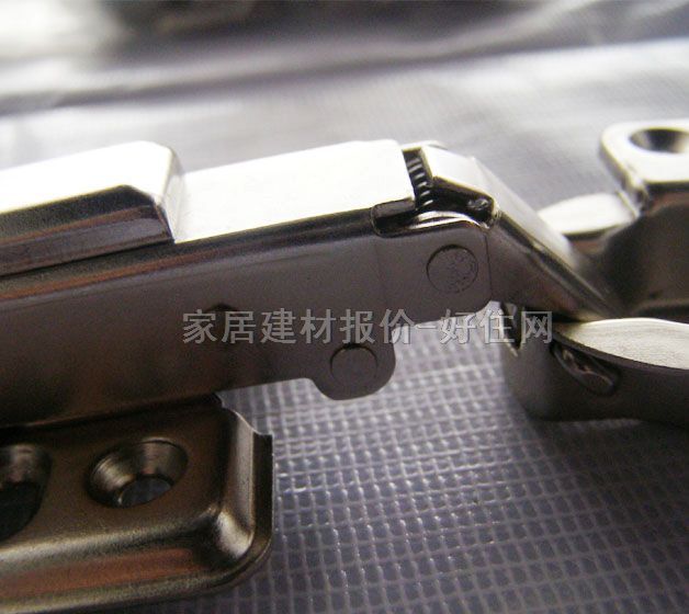 �����������q� F209 ֱ��-ȫ�w ������