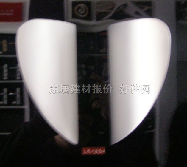 �����T���� ��������̫���X LB/204 ����Ҏ��