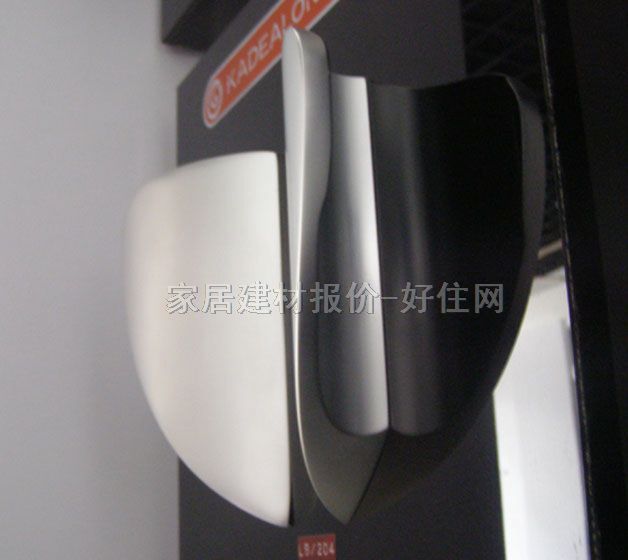 �����������T���� ��������̫���X LB/204 ����Ҏ��