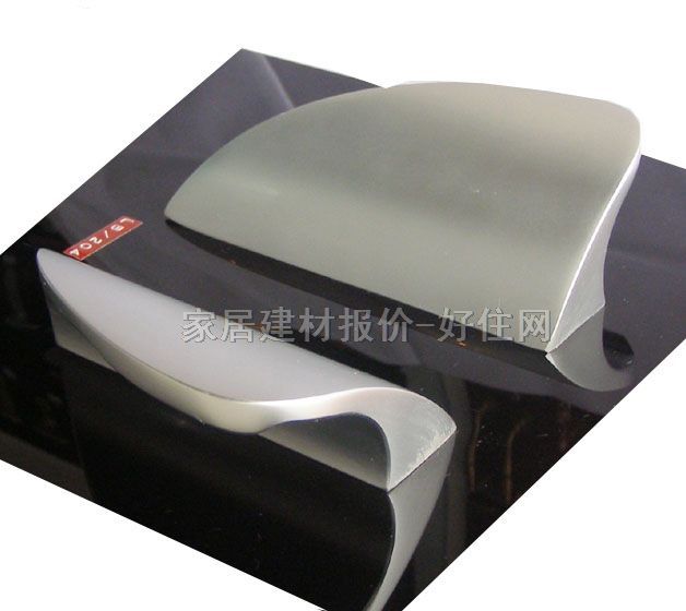 �����������T���� ��������̫���X LB/204 ����Ҏ��