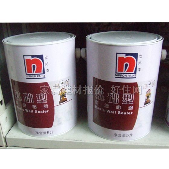 �������� ���A��ˮ�Է≦���� 5L