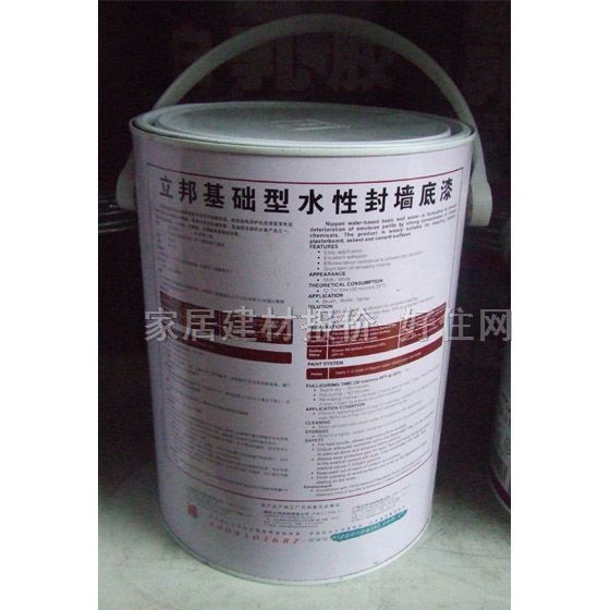 �������� ���A��ˮ�Է≦���� 5L