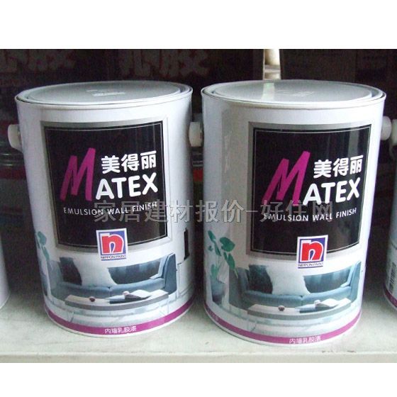 ����ȉ����z�� �������ȉ����z�� 5L ��ɫ