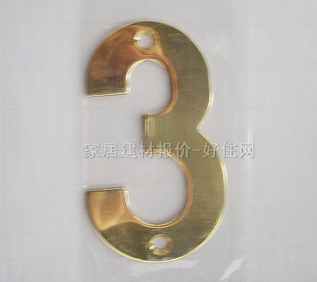 �T�ƣ���ƣ� ������ ȫ�~