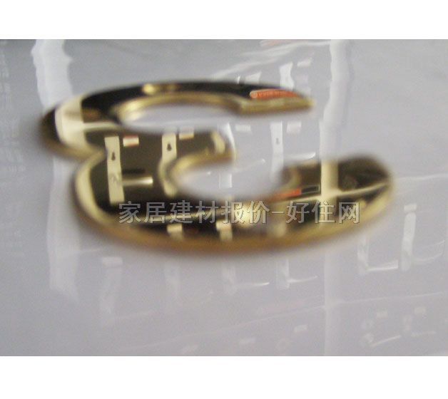 �������T�ƣ���ƣ� ������ ȫ�~