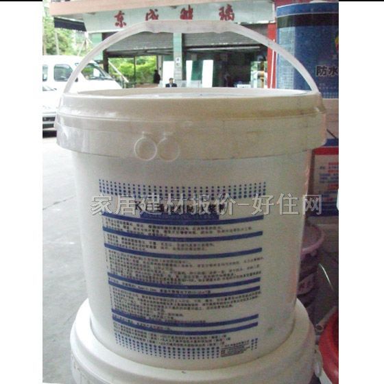 �~˹�����ˮͿ�� K11ͨ���ͷ�ˮ�{�� 9kg ͨ����