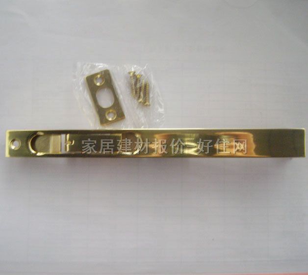 ���N ȫ�~ ȫ�~ 8��