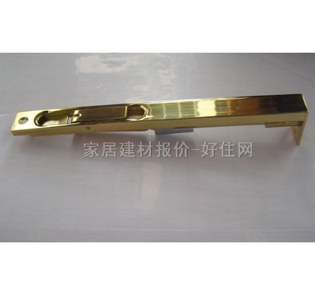 ���������N ȫ�~ ȫ�~ 8��