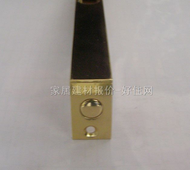 ���������N ȫ�~ ȫ�~ 8��