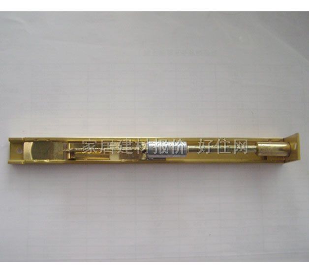 ���������N ȫ�~ ȫ�~ 8��