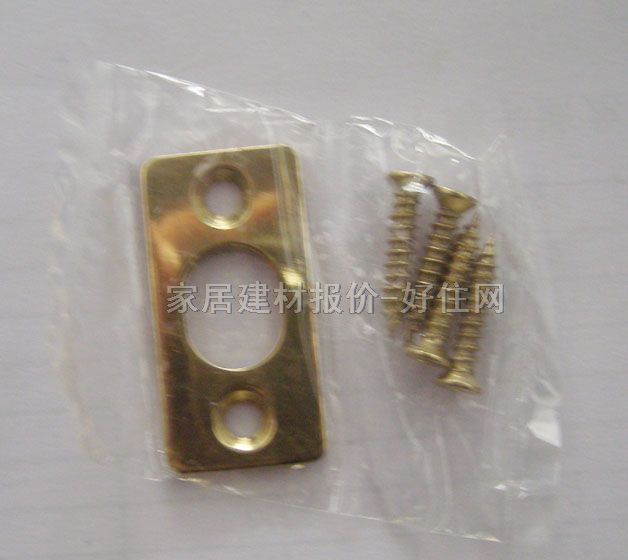 ���������N ȫ�~ ȫ�~ 8��