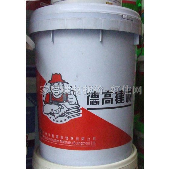 ��ˮͿ�� ���g��K11��ˮ�{�� 25kg+9L ���g��