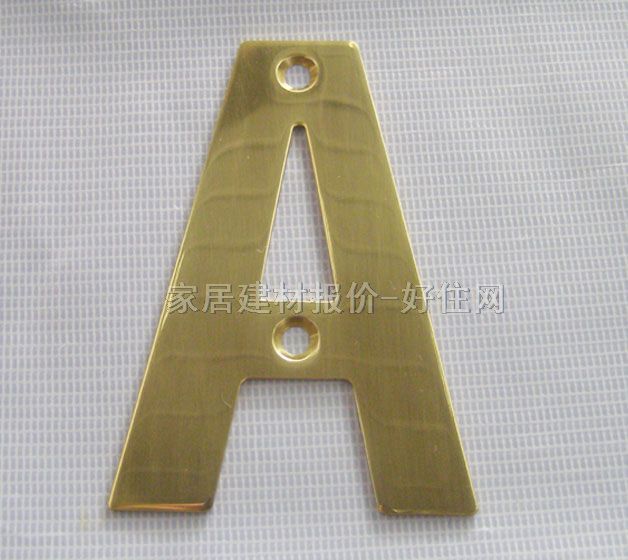 �T�ƣ���ƣ� ��ĸ��&QUOT;A&QUOT; ȫ�~