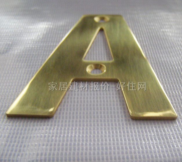 �������T�ƣ���ƣ� ��ĸ��&QUOT;A&QUOT; ȫ�~