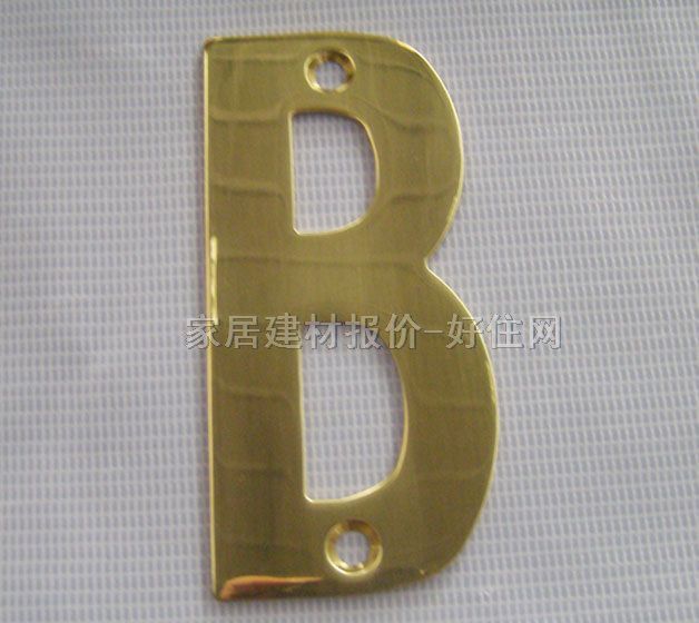 �T�ƣ���ƣ� ��ĸ��&QUOT;B&QUOT; ȫ�~