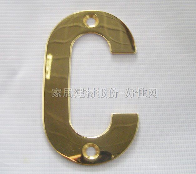 �T�ƣ���ƣ� ��ĸ��&QUOT;C&QUOT; ȫ�~