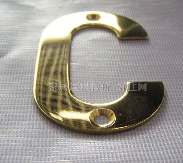 �������T�ƣ���ƣ� ��ĸ��&QUOT;C&QUOT; ȫ�~