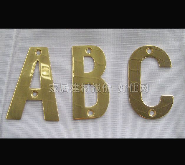 �������T�ƣ���ƣ� ��ĸ��&QUOT;C&QUOT; ȫ�~