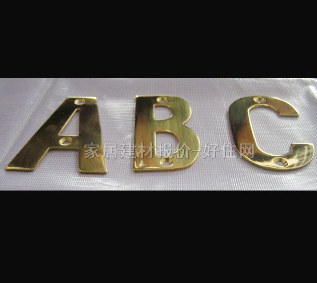 �������T�ƣ���ƣ� ��ĸ��&QUOT;C&QUOT; ȫ�~