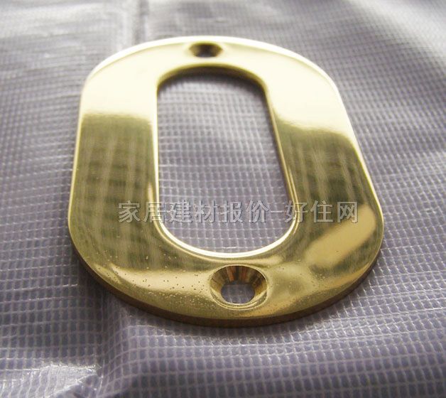 �������T�ƣ���ƣ� ������&QUOT;0&QUOT; ȫ�~