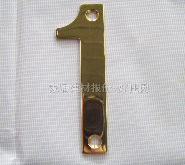 �T�ƣ���ƣ� ������&QUOT;1&QUOT; ȫ�~