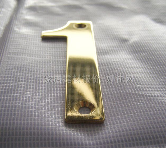 �������T�ƣ���ƣ� ������&QUOT;1&QUOT; ȫ�~