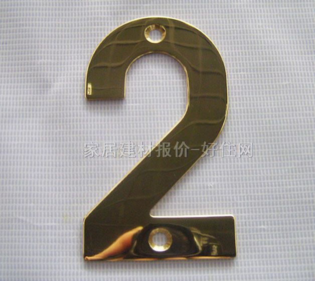 �T�ƣ���ƣ� ������&QUOT;2&QUOT; ȫ�~