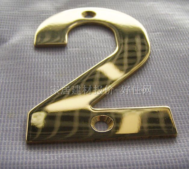 �������T�ƣ���ƣ� ������&QUOT;2&QUOT; ȫ�~