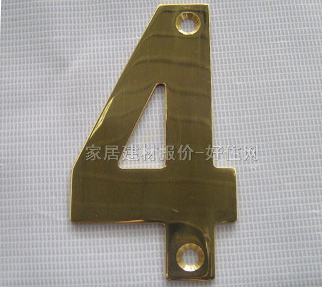 �T�ƣ���ƣ� ������&QUOT;4&QUOT; ȫ�~