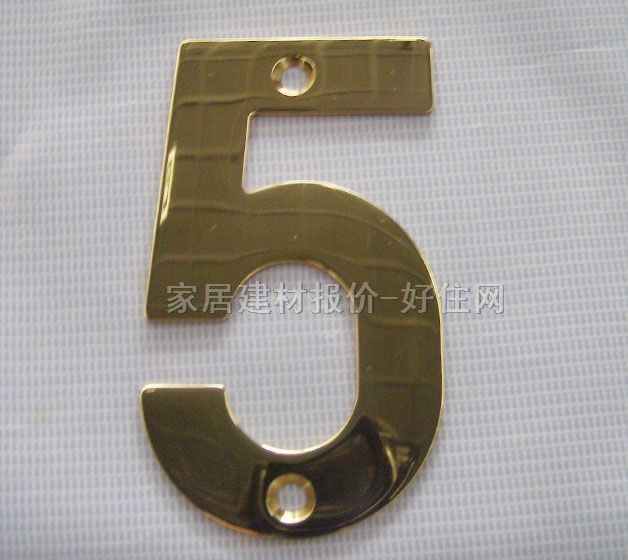 �T�ƣ���ƣ� ������&QUOT;5&QUOT; ȫ�~