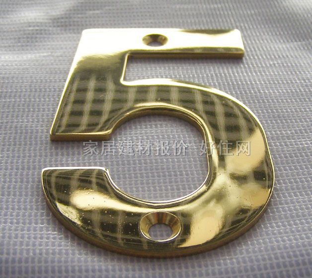 �������T�ƣ���ƣ� ������&QUOT;5&QUOT; ȫ�~