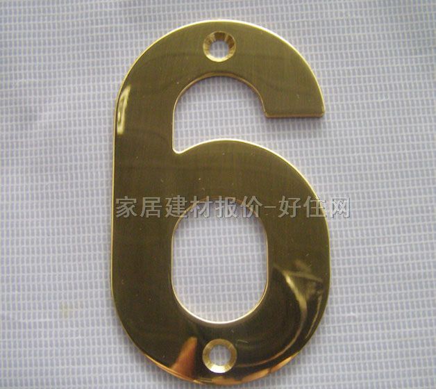 �T�ƣ���ƣ� ������&QUOT;6&QUOT; ȫ�~