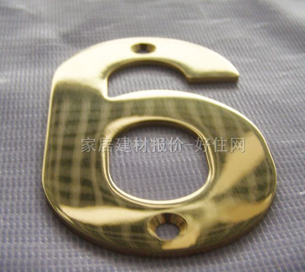 �������T�ƣ���ƣ� ������&QUOT;6&QUOT; ȫ�~